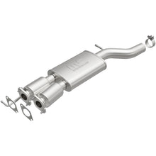 Load image into Gallery viewer, MagnaFlow Conv Direct Fit 12-15 Cadillac SRX 3.6L
