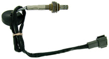 Load image into Gallery viewer, NGK Infiniti G20 1999 Direct Fit Oxygen Sensor
