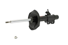Load image into Gallery viewer, KYB Shocks &amp; Struts Excel-G Front Left NISSAN 240SX 1995-98
