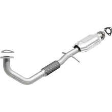 Load image into Gallery viewer, MagnaFlow Conv DF 2001 Saturn S Series 1.9L
