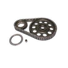 Load image into Gallery viewer, COMP Cams Timing Chain Set CS Adj. W/Th
