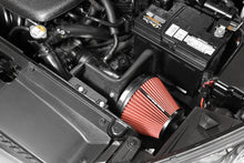 Load image into Gallery viewer, Spectre 11-17 Hyundai Veloster 1.6L F/I Air Intake Kit
