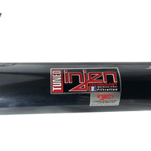 Load image into Gallery viewer, Injen 96-98 Honda Civic EL/EX/HX L4 1.6L Black IS Short Ram Cold Air Intake
