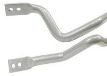 Load image into Gallery viewer, Whiteline 01-06 Acura RSX DC5 Type R / Type S Front &amp; Rear Sway Bar Kit
