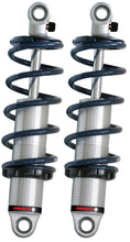 Load image into Gallery viewer, Ridetech 61-65 Ford Falcon TQ Series CoilOvers Rear

