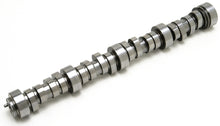 Load image into Gallery viewer, Edelbrock Performer RPM Hyd Roller Camshaft for GmLS1 (12In Vacuum at 1000 RPM)
