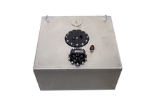 Load image into Gallery viewer, Aeromotive Variable Speed Controlled Fuel Cell - 15 Gal - Brushless A1000
