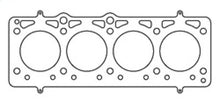Load image into Gallery viewer, Cometic Ferrari 308 V8 2 Valve 81mm .045 inch MLS Head Gasket
