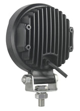 Load image into Gallery viewer, Hella ValueFit Work Light 5RD LED MV CR LT
