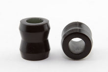 Load image into Gallery viewer, Whiteline Plus 70-77 Toyota Celica RA20 / 83-87 Corolla AE86 Rear Lower Shock Absorber
