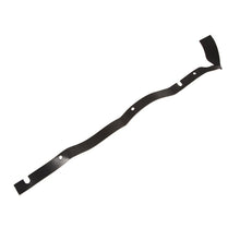 Load image into Gallery viewer, Omix Hard Top to Body Seal Right- 07-18 Jeep JKU 4Dr
