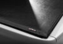 Load image into Gallery viewer, Truxedo 22+ Nissan Frontier (5ft. Bed) Lo Pro Bed Cover
