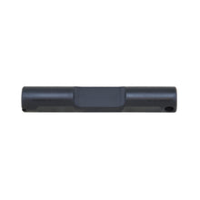 Load image into Gallery viewer, Yukon Gear 7.5in Ford Notched Cross Pin Shaft
