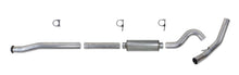 Load image into Gallery viewer, Diamond Eye KIT 4in CB SGL GAS AL FORD 3.5L F150 ECO-BOOST 11-13
