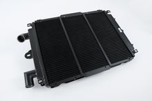 Load image into Gallery viewer, CSF Ferrari F355 High Performance All-Aluminum Radiator - Right
