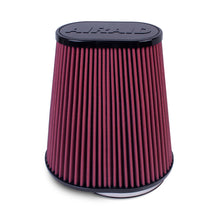Load image into Gallery viewer, Airaid Kit Replacement Filter

