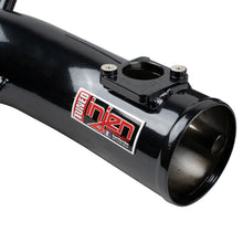 Load image into Gallery viewer, Injen 18-22 Toyota Camry L4-2.5L SP Short Ram Intake System
