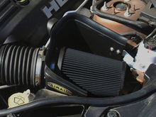 Load image into Gallery viewer, Airaid 11-14 Jeep GC / 11-13 Dodge Durango 3.6/5.7L CAD Intake System w/o Tube (Dry / Black Media)

