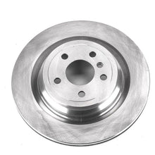 Load image into Gallery viewer, Power Stop 17-18 Mercedes-Benz GLE43 AMG Rear Autospecialty Brake Rotor
