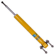Load image into Gallery viewer, Bilstein B6 4600 Series 2021+ Ford F-150 4WD Front Shock Absorber
