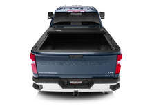 Load image into Gallery viewer, UnderCover 2020 Chevy Silverado 2500/3500 6.9ft Armor Flex Bed Cover
