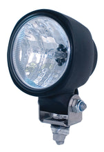 Load image into Gallery viewer, Hella WORK Lamp NA 0GR MG12 LT M70 1G0
