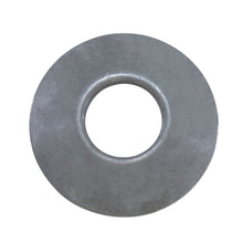 Load image into Gallery viewer, Yukon Gear Pinion Gear and Thrust Washer For 8.25in GM IFS
