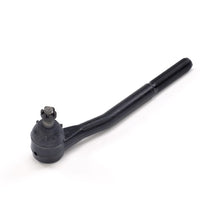 Load image into Gallery viewer, Hotchkis 70-81 Chevrolet Camaro / Pontiac Firebird Premium Driver Side Inner Tie Rod End
