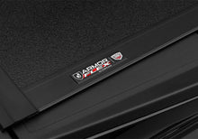 Load image into Gallery viewer, UnderCover 17-20 Ford F-250/F-350 6.8ft Armor Flex Bed Cover - Black Textured
