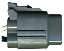 Load image into Gallery viewer, NGK Geo Prizm 1992-1990 Direct Fit Oxygen Sensor
