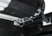 Load image into Gallery viewer, BAK 19-20 Dodge Ram 1500 (New Body Style w/o Ram Box) 5ft 7in Bed Revolver X2

