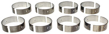 Load image into Gallery viewer, Clevite Ford V8 221-255-260-289-302 1962-01 Con Rod Bearing Set
