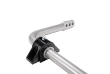 Load image into Gallery viewer, Eibach Pro-UTV 18-19 Polaris RZR XP Turbo S Front/Rear Anti-Roll Bar Kit

