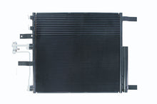 Load image into Gallery viewer, CSF 2012 Ram 1500 3.7L A/C Condenser
