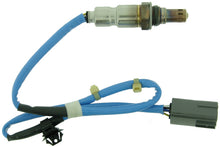 Load image into Gallery viewer, NGK Mazda 3 2016-2014 Direct Fit 5-Wire Wideband A/F Sensor
