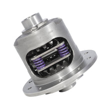 Load image into Gallery viewer, Yukon Gear Duragrip Posi For 63-79 Ci Corvette w/ 17 Spline Axles / 2.73-3.90 Ratios
