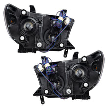Load image into Gallery viewer, Oracle 07-13 Toyota Tundra SMD HL - ColorSHIFT w/o Controller
