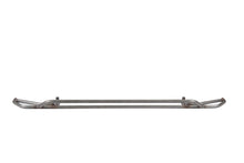 Load image into Gallery viewer, LP Aventure 16-18 Toyota RAV4 Bumper Guard - Powder Coated
