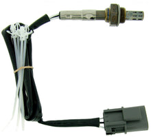 Load image into Gallery viewer, NGK Infiniti I30 1999-1996 Direct Fit Oxygen Sensor
