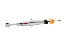 Load image into Gallery viewer, Belltech Leveling Strut 16-20 Toyota Tacoma 4WD 0in to +2in

