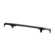 Load image into Gallery viewer, Omix Front Bow Set W/Door Bows and Header- 97-02 TJ
