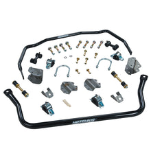 Load image into Gallery viewer, Hotchkis 67-72 Plymouth Valiant/Dodge Dart / 71-72 Plymouth Scamp/Dodge Demon Sport Swaybar Set
