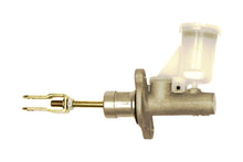 Load image into Gallery viewer, Exedy OE 1996-1999 Infiniti I30 V6 Master Cylinder
