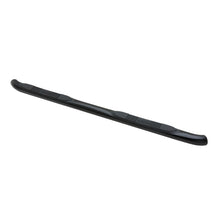 Load image into Gallery viewer, Westin 2007-2012 Dodge Nitro E-Series 3 Nerf Step Bars - Black
