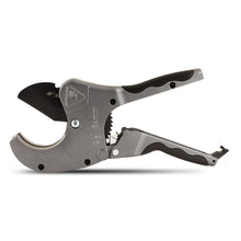 Load image into Gallery viewer, Mishimoto Mishimoto Hose Cutter
