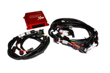Load image into Gallery viewer, FAST Ignition Controller Ford
