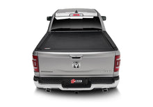 Load image into Gallery viewer, BAK 19-20 Dodge Ram 1500 (New Body Style w/o Ram Box) 6ft 4in Bed Revolver X2
