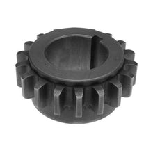 Load image into Gallery viewer, Omix Crankshaft Sprocket 226 CI 58-64 Jeep CJ Models
