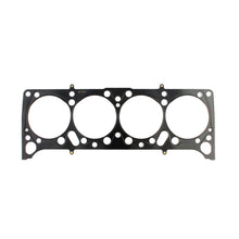 Load image into Gallery viewer, Cometic Pontiac 389/421 V8 4.3in Bore .040in MLS Head Gasket
