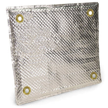 Load image into Gallery viewer, DEI Pad Shield - 12in x 12in

